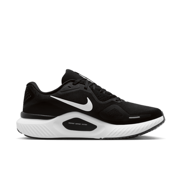 NIKE STRUCTURE 26 MEN'S ROAD RUNNING SHOES