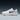 NIKE STRUCTURE 26 MEN'S ROAD RUNNING SHOES