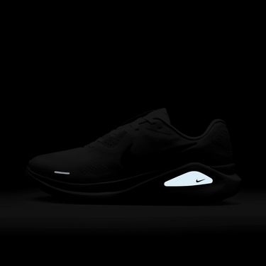 NIKE STRUCTURE 26 MEN'S ROAD RUNNING SHOES