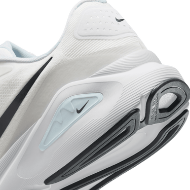 NIKE STRUCTURE 26 MEN'S ROAD RUNNING SHOES