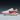 NIKE STRUCTURE 26 MEN'S ROAD RUNNING SHOES