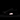 NIKE STRUCTURE 26 MEN'S ROAD RUNNING SHOES