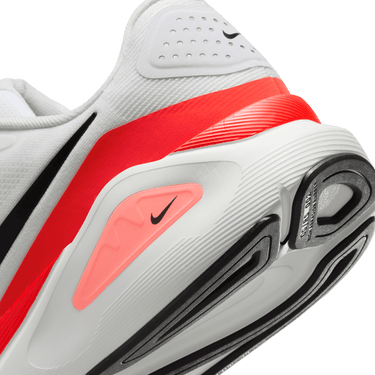 NIKE STRUCTURE 26 MEN'S ROAD RUNNING SHOES