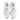 NIKE STRUCTURE 26 MEN'S ROAD RUNNING SHOES
