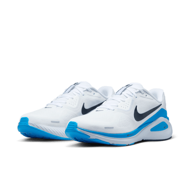 NIKE STRUCTURE 26 MEN'S ROAD RUNNING SHOES