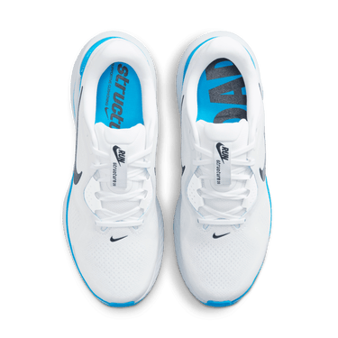 NIKE STRUCTURE 26 MEN'S ROAD RUNNING SHOES