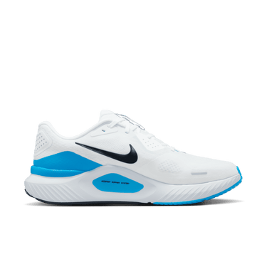 NIKE STRUCTURE 26 MEN'S ROAD RUNNING SHOES