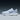 NIKE STRUCTURE 26 MEN'S ROAD RUNNING SHOES