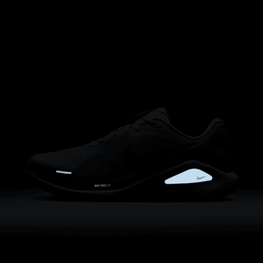 NIKE STRUCTURE 26 MEN'S ROAD RUNNING SHOES