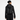 NIKE SPORTSWEAR WINDRUNNER WOMEN'S LOOSE WOVEN HOODED JACKET