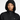 NIKE SPORTSWEAR WINDRUNNER WOMEN'S LOOSE WOVEN HOODED JACKET