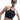 NIKE SPORTSWEAR CHILL TERRY WOMEN'S SLIM CROPPED FRENCH TERRY HALTER TOP