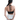 NIKE SPORTSWEAR CHILL TERRY WOMEN'S SLIM CROPPED FRENCH TERRY HALTER TOP