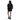 NIKE SPORTSWEAR CLUB FLEECE WOMEN'S MID-RISE 4" GRAPHIC SHORTS