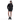 NIKE SPORTSWEAR CLUB FLEECE WOMEN'S MID-RISE 4" GRAPHIC SHORTS