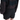 NIKE SPORTSWEAR CLUB FLEECE WOMEN'S MID-RISE 4" GRAPHIC SHORTS