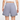 JORDAN FLIGHT FLEECE WOMEN'S FRENCH TERRY DIAMOND SHORTS