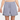 JORDAN FLIGHT FLEECE WOMEN'S FRENCH TERRY DIAMOND SHORTS