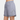 JORDAN FLIGHT FLEECE WOMEN'S FRENCH TERRY DIAMOND SHORTS