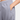 JORDAN FLIGHT FLEECE WOMEN'S FRENCH TERRY DIAMOND SHORTS