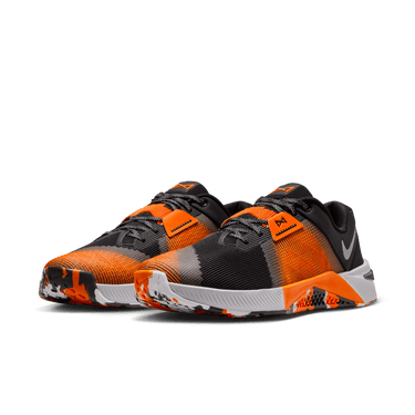 NIKE METCON 10 MEN'S WORKOUT SHOES