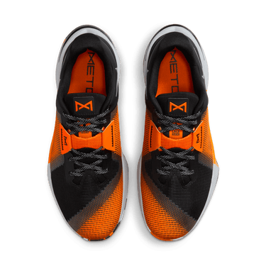 NIKE METCON 10 MEN'S WORKOUT SHOES