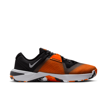 NIKE METCON 10 MEN'S WORKOUT SHOES