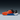 NIKE METCON 10 MEN'S WORKOUT SHOES