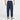NIKE CLUB MEN'S WOVEN CARGO PANTS