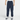 NIKE CLUB MEN'S WOVEN CARGO PANTS