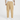 NIKE CLUB MEN'S WOVEN TAPERED PANTS