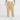 NIKE CLUB MEN'S WOVEN TAPERED PANTS