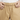 NIKE CLUB MEN'S WOVEN TAPERED PANTS