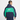 NIKE CLUB MEN'S HOODED JACKET