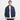 NIKE CLUB MEN'S HOODED JACKET
