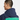 NIKE CLUB MEN'S HOODED JACKET