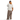 NIKE CLUB MEN'S SHORT-SLEEVE BUTTON-DOWN SHIRT