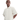 NIKE CLUB MEN'S SHORT-SLEEVE BUTTON-DOWN SHIRT