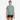 NIKE TRAIL WOMEN'S DRI-FIT SHORT-SLEEVE RUNNING TOP