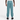 NIKE CLUB MEN'S WOVEN JOGGERS