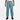 NIKE CLUB MEN'S WOVEN JOGGERS