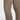 NIKE SWIFT WOMEN'S HIGH-WAISTED 7/8 RUNNING LEGGINGS WITH POCKETS