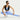 NIKE SWIFT WOMEN'S HIGH-WAISTED 7/8 RUNNING LEGGINGS WITH POCKETS