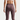 NIKE SWIFT WOMEN'S HIGH-WAISTED 7/8 RUNNING LEGGINGS WITH POCKETS