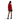 NIKE SWIFT WOMEN'S HIGH-WAISTED 4" TIGHT RUNNING SHORTS WITH POCKETS