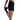 NIKE SWIFT WOMEN'S HIGH-WAISTED 4" TIGHT RUNNING SHORTS WITH POCKETS