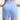 NIKE SWIFT WOMEN'S HIGH-WAISTED 4" TIGHT RUNNING SHORTS WITH POCKETS