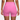 NIKE SWIFT WOMEN'S HIGH-WAISTED 4" TIGHT RUNNING SHORTS WITH POCKETS