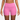 NIKE SWIFT WOMEN'S HIGH-WAISTED 4" TIGHT RUNNING SHORTS WITH POCKETS