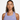 NIKE TRAIL WOMEN'S DRI-FIT RUNNING TANK TOP